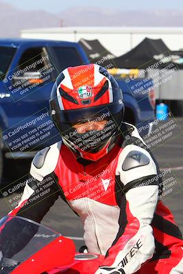 media/Apr-10-2022-SoCal Trackdays (Sun) [[f104b12566]]/Around the Pits/